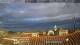 Venice 08.07.2025 07:10