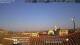 Venise 30.04.2025 07:11