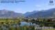 Saalfelden am Steinernen Meer 30.04.2025 07:56