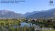 Saalfelden am Steinernen Meer 30.04.2025 07:56