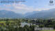 Saalfelden am Steinernen Meer 02.07.2025 07:56