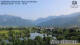 Saalfelden am Steinernen Meer 09.06.2025 07:56