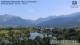 Saalfelden am Steinernen Meer 22.06.2025 07:56