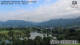 Saalfelden am Steinernen Meer 05.07.2025 07:56