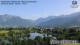 Saalfelden am Steinernen Meer 14.06.2025 07:56