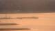 Balaruc-les-Bains 01.07.2025 07:10