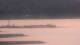 Balaruc-les-Bains 30.04.2025 07:11