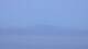 Balaruc-les-Bains 15.07.2025 07:21