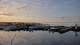 Guilvinec 09.07.2025 07:10
