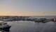 Guilvinec 11.07.2025 07:10