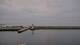 Guilvinec 15.07.2025 07:21