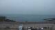 Yport 30.04.2025 07:11
