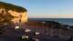 Yport 30.04.2025 07:11