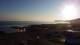 Yport 10.07.2025 07:10