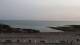 Yport 09.06.2025 07:11