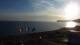 Yport 03.07.2025 07:10