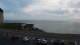 Yport 16.07.2025 07:21