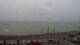Yport 06.07.2025 07:10