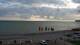 Yport 08.07.2025 07:10
