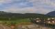 Bad Mitterndorf 02.07.2025 07:10