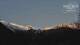 Hintertux 30.04.2025 07:11