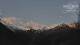Hintertux 30.04.2025 07:11