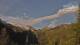 Hintertux 30.06.2025 07:10