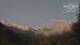 Hintertux 09.06.2025 07:11