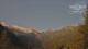 Hintertux 09.06.2025 07:11