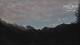 Hintertux 14.07.2025 07:21