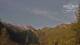 Hintertux 03.07.2025 07:10