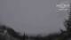 Hintertux 25.04.2025 07:11