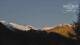 Hintertux 11.05.2025 07:11