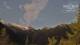Hintertux 15.06.2025 07:10