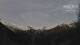 Hintertux 29.04.2025 07:11