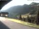 Damüls 13.07.2025 07:21