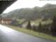 Damüls 15.07.2025 07:21