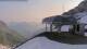 Zürs am Arlberg 09.06.2025 07:11