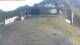 Zürs 09.06.2025 07:11