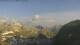 Zürs am Arlberg 14.06.2025 07:10