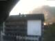 Mellau 30.04.2025 07:11