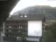 Mellau 30.06.2025 07:10