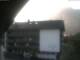 Mellau 09.06.2025 07:11
