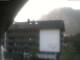 Mellau 09.06.2025 07:11