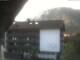 Mellau 02.07.2025 07:10