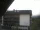 Mellau 09.05.2025 07:11
