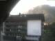 Mellau 14.06.2025 07:10