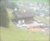Lech 22.04.2025 07:11