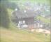Lech 14.07.2025 07:21