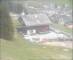 Lech 29.04.2025 07:11